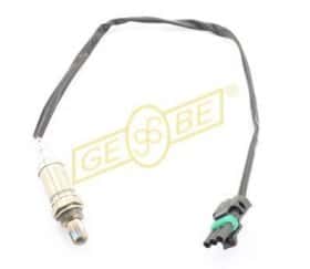 Лямбда-зонд GeBe 970461