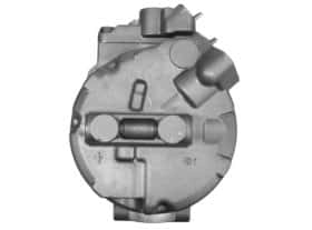 Компрессор кондиционера Airstal 100033