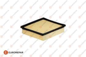 Воздушный фильтр