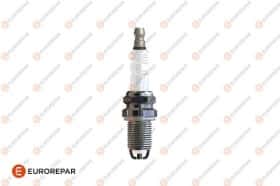 Свеча зажигания Eurorepar 1625938580