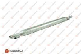 Средний глушитель выхлопных газов Eurorepar e12810c