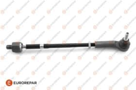 Кермова тяга в комплекті Eurorepar 1634914380
