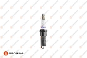 Свеча зажигания Eurorepar 1625937080