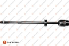 Кермова тяга Eurorepar 1634864680