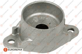 Опора амортизатора Eurorepar 1638389180