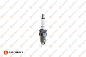 Свеча зажигания Eurorepar 1625935680