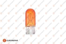 Лампа указателя поворотов