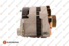 Генератор Eurorepar 1638109480