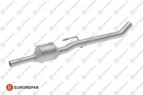 Катализатор Eurorepar 1612915680