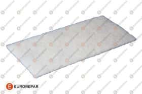Фильтр салона Eurorepar 1689028680