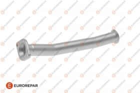 Приемная труба Eurorepar 1609218680 Приемная труба Eurorepar 1609218680