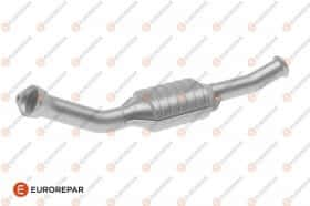 Катализатор Eurorepar 1612915280