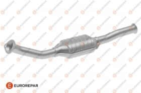 Катализатор Eurorepar 1609437380