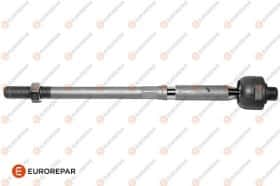 Кермова тяга Eurorepar 1679748380