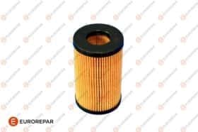 Оливний фільтр Eurorepar e149183