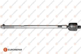 Кермова тяга Eurorepar 1634905480