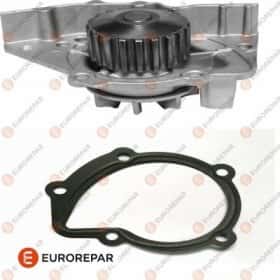 Помпа Eurorepar 1637171980