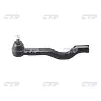 Наконечник рулевой тяги CTR CEM4