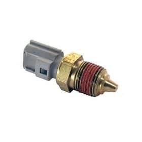 Датчик тиску оливи