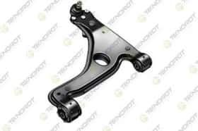 Важіль підвіски