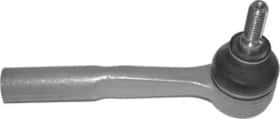 Наконечник кермової тяги Vema 27006