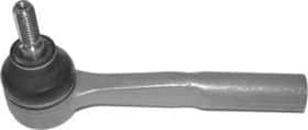 Наконечник кермової тяги Vema 27007