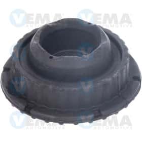 Опора амортизатора Vema 370050