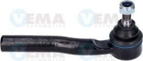 Наконечник кермової тяги Vema 16170