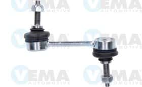 Стойка стабилизатора Vema 26379