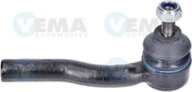 Наконечник кермової тяги Vema 16503