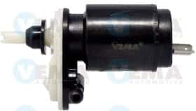 Насос омывателя Vema 33202