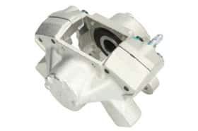 Тормозной суппорт