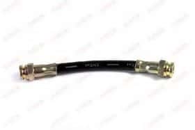 Гальмівний шланг