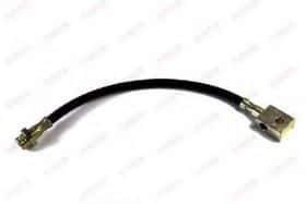 Тормозной шланг