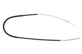 Трос зчеплення ABE c7w014abe