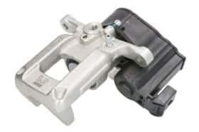 Тормозной суппорт