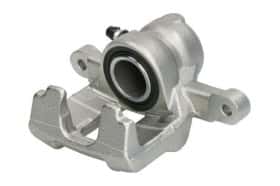 Тормозной суппорт