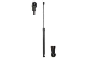 Газовый упор багажника Magnum Technology mgs0020