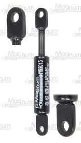 Газовый упор капота Magnum Technology MGS015