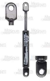 Газовый упор капота Magnum Technology MGS016