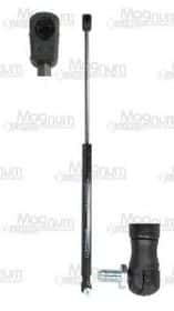 Газовый упор капота Magnum Technology MGS021