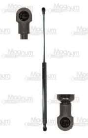 Газовый упор багажника Magnum Technology MGS023