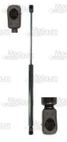 Газовый упор капота Magnum Technology MGS024