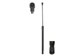 Газовый упор капота Magnum Technology mgs0011
