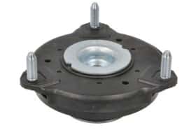 Опора амортизатора Magnum Technology a70563