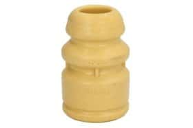 Отбойник амортизатора Отбойник амортизатора