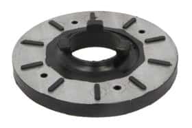 Отбойник амортизатора Magnum Technology a8w068