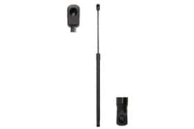 Газовый упор капота Magnum Technology mgs3009