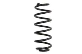 Пружина підвіски