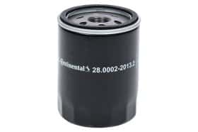 Масляный фильтр Contitech 28000220132 Масляный фильтр Contitech 28000220132